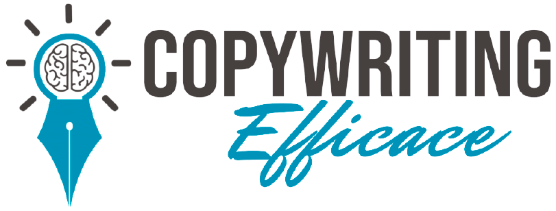 copywriting-efficace.png